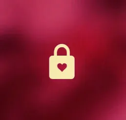 JudithCombs community highlight 2